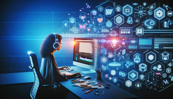 Budget-Friendly Video PPC Ads to Cut Costs Now