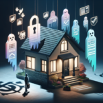 Entry-Level Property in Vanderbijlpark: Revealing Hidden Costs