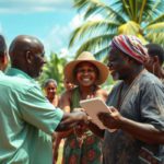 Belize Culture: A Travel Guide You Can’t Miss