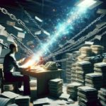 Bad Credit Debt Consolidation Tips and Practical Examples