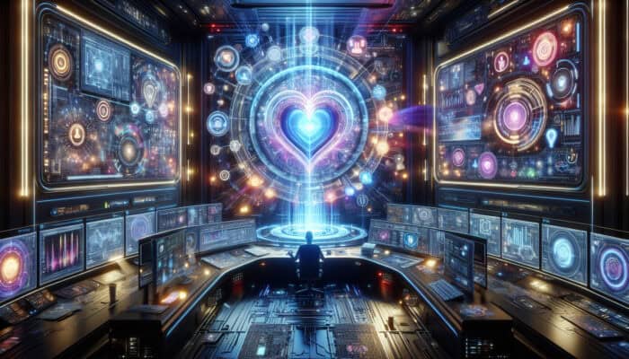 Real-Time Marketing: Enhancing Engagement Strategies