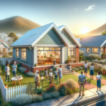 Fast-Selling Entry-Level Homes in Graaff-Reinet