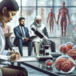 Human Vas: Innovative Approaches in Research Techniques