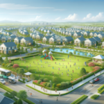 Mid-Market Family-Friendly Neighbourhoods in Kimberley