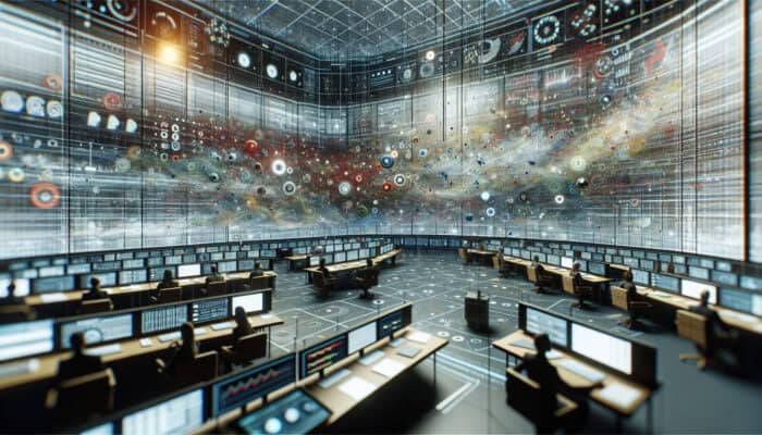 Social Listening for Effective Video Campaign Enhancement