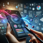 Mobile Website Design in Ilfracombe for Small Businesses