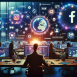 Bridgwater Social Media Management Tailored for Small Enterprises