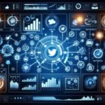 Social Media ROI Tracking Tools for Effective Strategy Insights