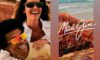 Maui Jim Sunglasses: Exceptional Sales on the Central Coast