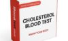 Cholesterol Blood Test: A Guide to Insights in Sheffield