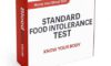Food Intolerance Test: Discover Effective Solutions in York