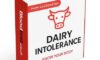 Dairy Intolerance Test Choices in Birmingham