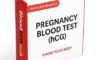 Pregnancy Blood Test in Derby: What to Expect and Know