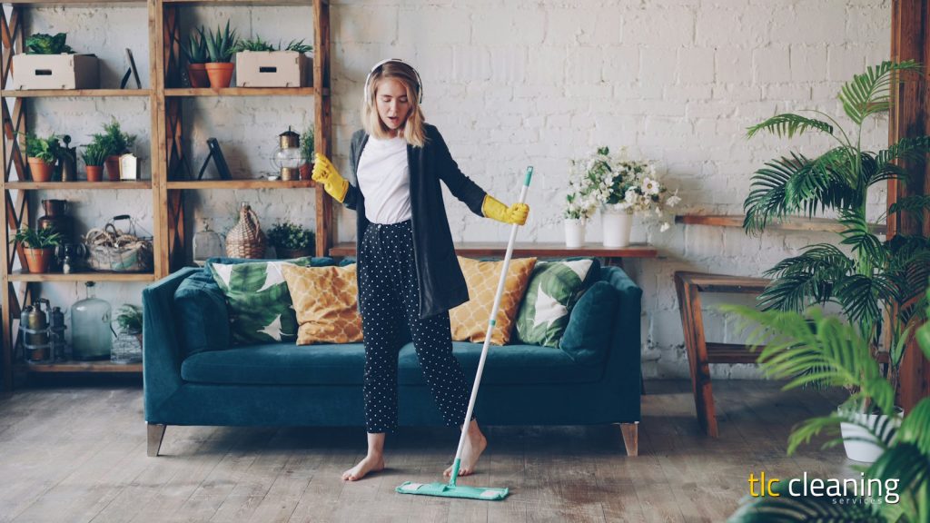 End of Tenancy Cleaning Tips from Experts in Ilchester