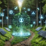 Eco-Friendly Practices for Virtual Assistants to Implement