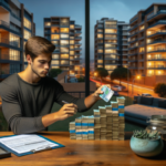 Renting vs Buying in Benoni: A Quick Guide to Pros and Cons