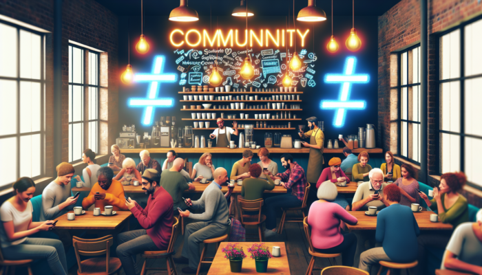 Instagram Marketing Strategies for Midsomer Norton Businesses