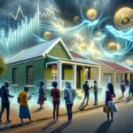 Interest Rates and Tembisa Buyers: Key Tips for Success