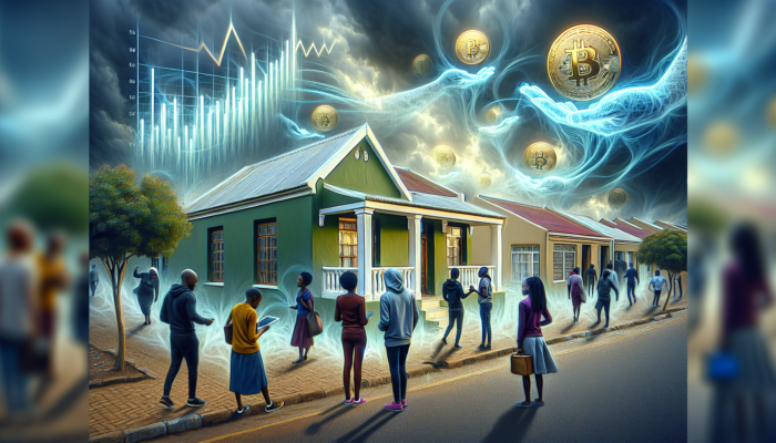 Interest Rates and Tembisa Buyers: Key Tips for Success