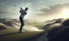 Master Essential Skills with Advanced Golf Short Game Tips