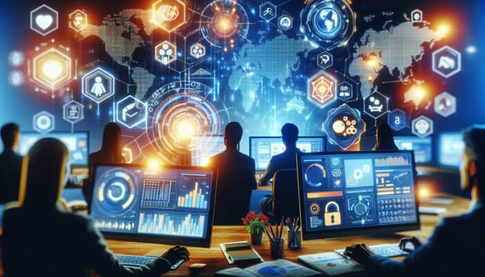 Surveys for Off-Page SEO: Elevate Your Rankings Today