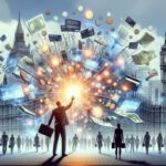 Debt Consolidation Help for UK Gambling Debts