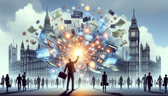 Debt Consolidation Help for UK Gambling Debts