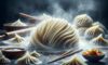 Chinese Dumpling Recipes: Must-Try Dishes for Today