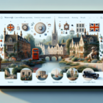 WooCommerce Setup Made Easy for Painswick Small Businesses