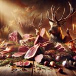 Game Meat Cooking: Expert Tips and Top Techniques