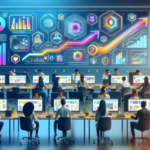 Ecommerce Development Company Providing Premier Solutions in Exmouth