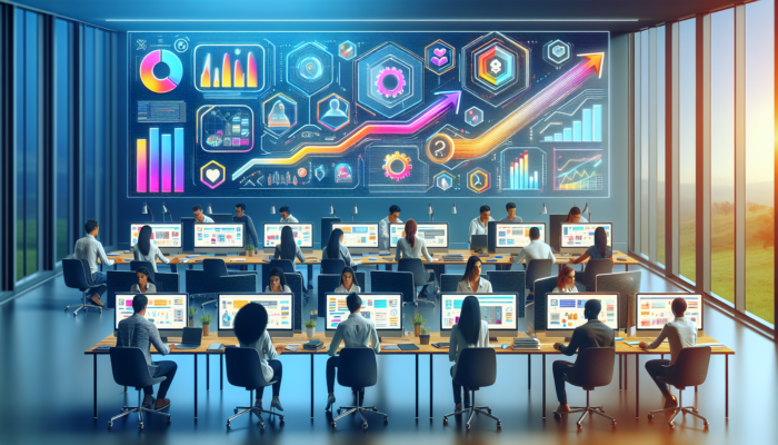 Ecommerce Development Company Providing Premier Solutions in Exmouth