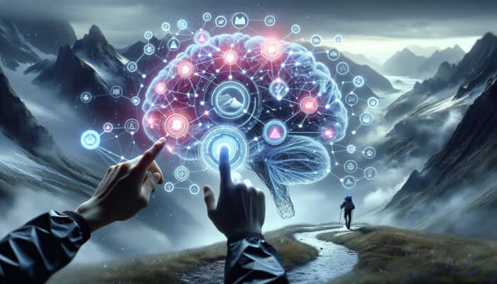 Optimise for Google’s Neural Matching: Key Insights Explained