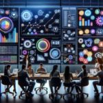 PPC Campaigns Hosting: Best Platforms for Efficient Management