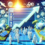 Optimise Blog Posts for SEO with These Best Practices