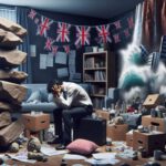 Coping with the Emotional Impact of Debt: Key Tips