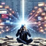 Debt Consolidation: Pros and Cons Compared to Debt Relief Orders