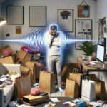 Debt Consolidation in the UK: Essential Tips to Follow