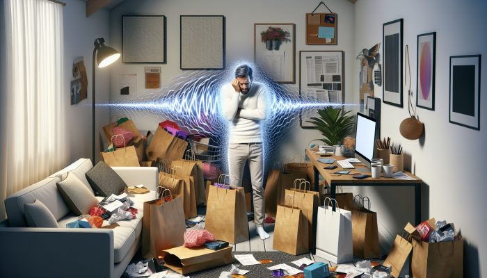 Debt Consolidation in the UK: Essential Tips to Follow