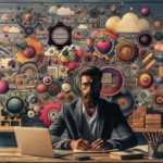 Content Creation Services for Newent’s Small Businesses