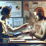 StepChange vs Debt Consolidation Loans: Key Differences Explained