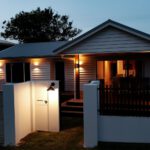 Home Wiring Best Practices: A Visual Guide for Safety