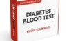 Essential Diabetes Blood Tests for Residents of Bath