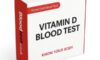 Vitamin D Blood Test Offers Essential Health Insights in Grimsby