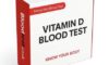 Vitamin D Blood Test: Essential for Residents of Canterbury
