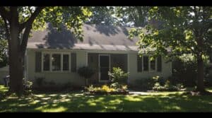 Discover How to Increase Your Home’s Value with Expert House Washing from HouseWash PA