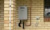 Gas Hot Water: Essential Checks for Pilot Light Problems