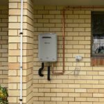 Gas Hot Water: Essential Checks for Pilot Light Problems