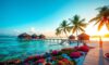 Belize Resort Highlights: Best Picks for Your 2026 Getaway