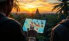 Belize Map: Your Ultimate Interactive Navigation Tool